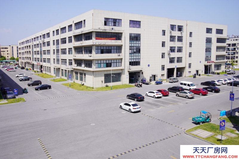 湖州織里童裝類廠房 匯聯跨境電商產業園 無中介費