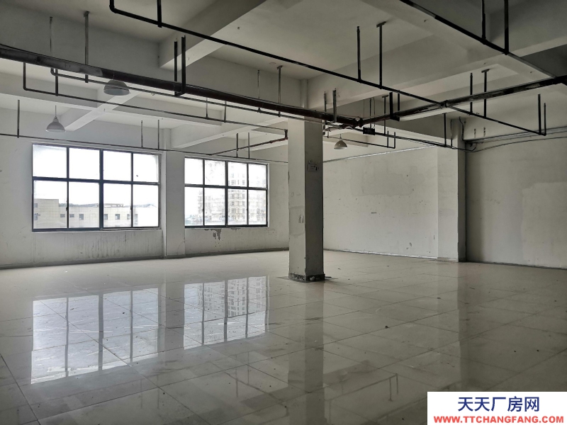 湖州織里童裝類廠房 匯聯跨境電商產業園 無中介費