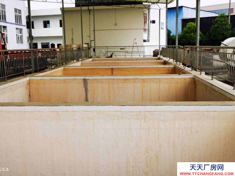 雙流調味品食品廠房出租