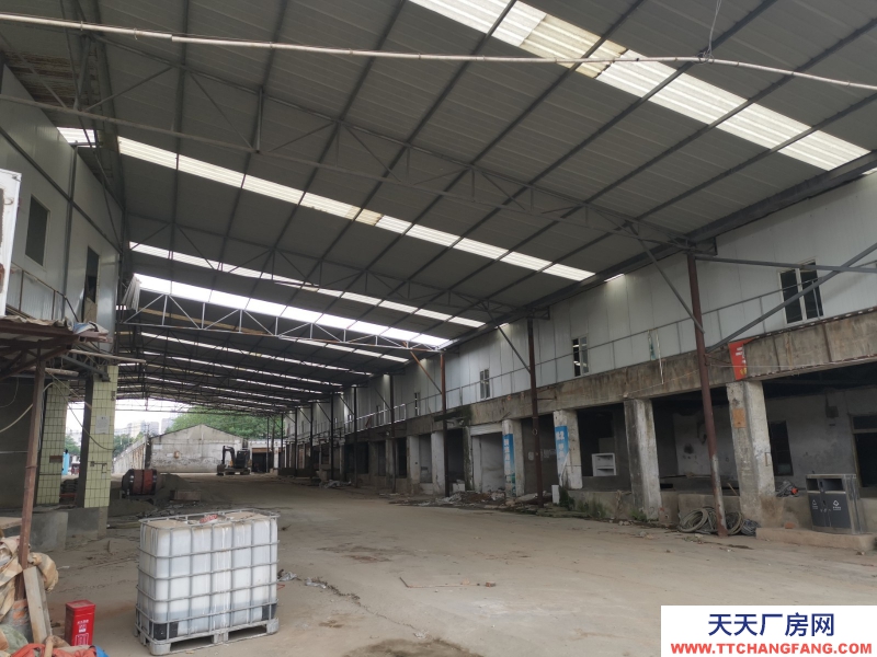 出租龍泉驛大面廠房、庫房、臨街鋪面