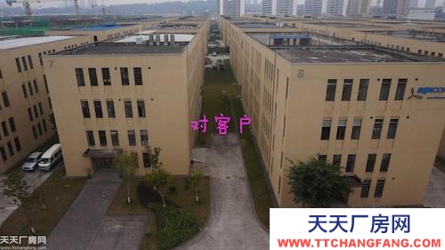 獨立產權首付3成政府聯合發售項目