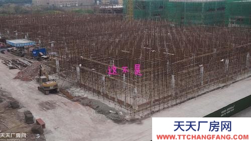 獨立產權首付3成政府聯合發售項目