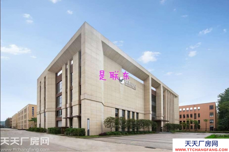 獨立產權首付3成政府聯合發售項目