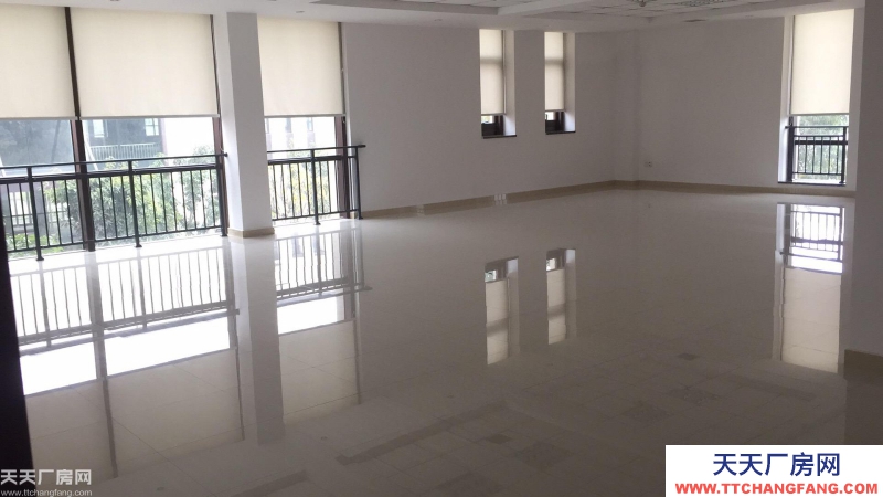 重慶繞城內環快速旁,性價比超高廠房租售