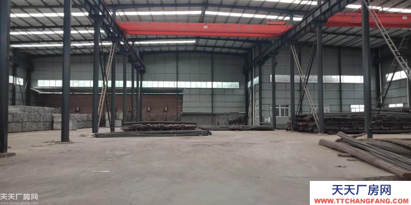 重慶市，大度口附近標(biāo)準(zhǔn)廠房10000方出租