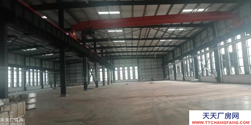 重慶市，大度口附近標(biāo)準(zhǔn)廠房10000方出租