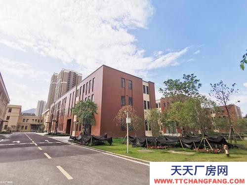 租售北區(qū)開發(fā)區(qū)框架結(jié)構(gòu)廠房?可做寫字樓使用