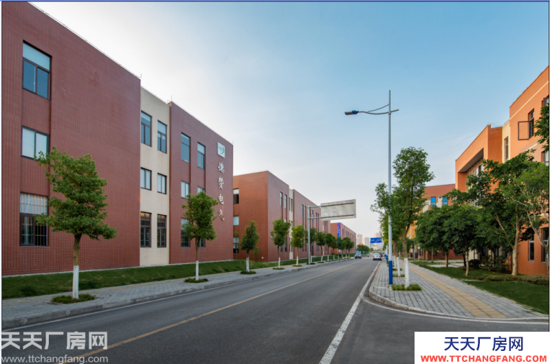 稀缺小面積獨棟廠房?僅一戶?空港周邊850㎡起