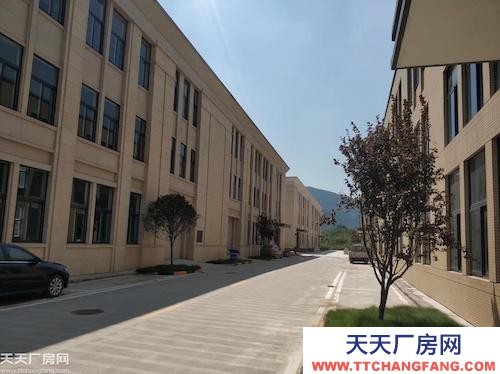 出租高新園800?10000標(biāo)準(zhǔn)廠房出租售?獨(dú)立產(chǎn)權(quán)