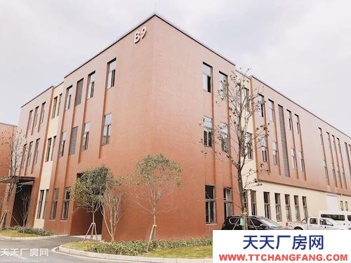 出租高新園800?10000標(biāo)準(zhǔn)廠房出租售?獨(dú)立產(chǎn)權(quán)