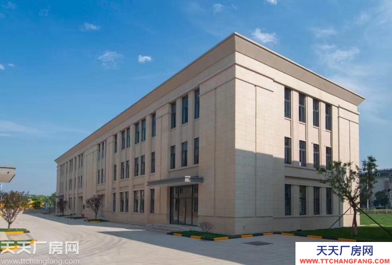 T3航站樓周邊?標準廠房?火熱招商?850㎡起