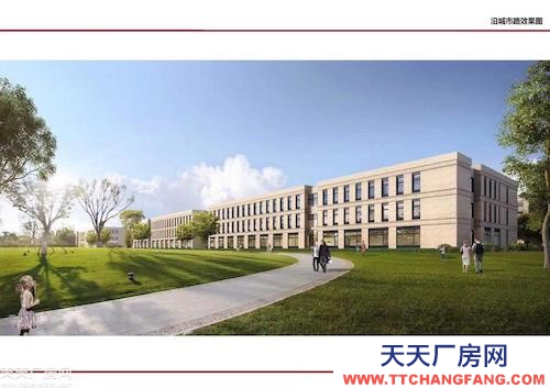 地鐵旁2000平現(xiàn)房獨棟8米挑高,提供免費車位