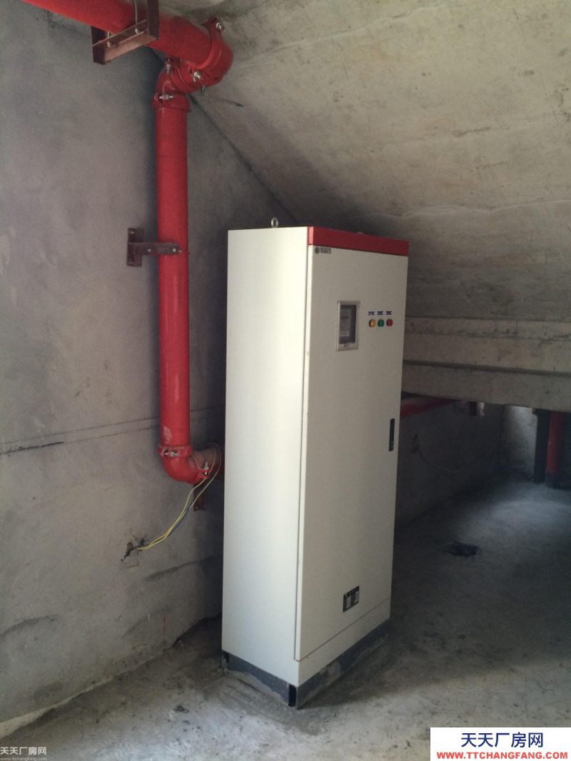 1000到5000平標(biāo)準(zhǔn)廠房出售+大品牌開發(fā)商+50年產(chǎn)權(quán)+優(yōu)質(zhì)物業(yè)