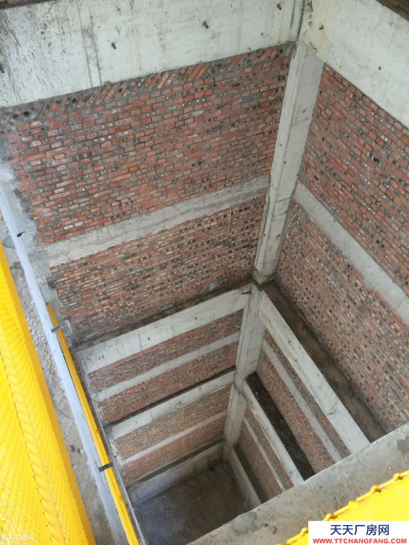 稀缺廠房出租售 1000㎡-5000㎡ 三成低首付 聯(lián)動招商