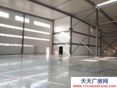 兩江新區(qū)江渝北 稀缺小戶型 實(shí)用標(biāo)準(zhǔn)廠房 適合生產(chǎn)研發(fā)辦公