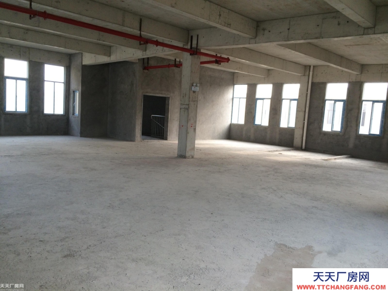 重慶繞城內環快速旁,性價比超高廠房租售