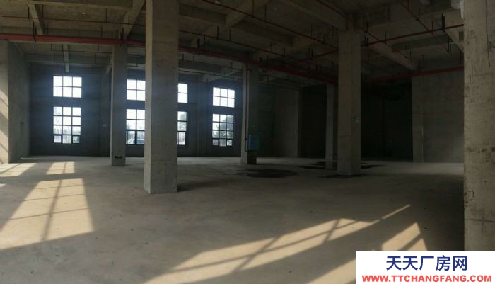 重慶沙坪壩區雙碑遠祖橋公路邊廠房出租