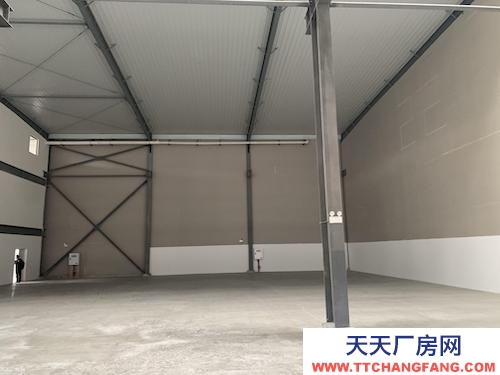 重慶內環以內?標準廠房?單層輕鋼廠房?獨立辦公樓?出租