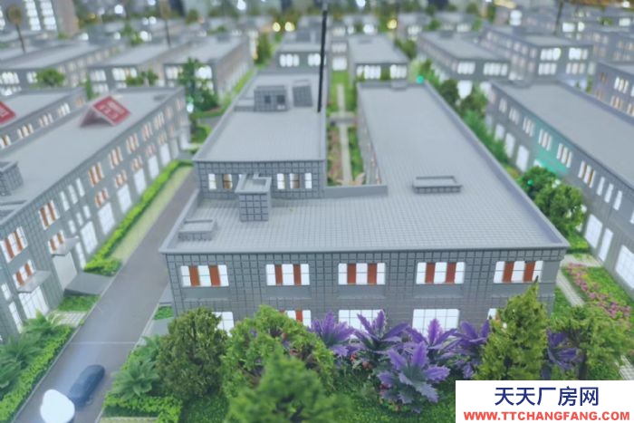 重慶高速路出口?標(biāo)準(zhǔn)廠房?空高8米?可進(jìn)大車