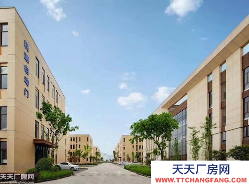 高新區(qū)品質(zhì)園區(qū)項(xiàng)目?稀缺廠房?聯(lián)動招商?獨(dú)立產(chǎn)權(quán)?1000平起