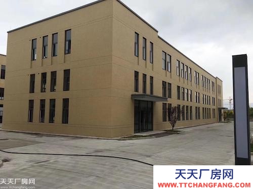 雙福高新新區(qū)聯(lián)東產(chǎn)業(yè)園出租售，獨(dú)立產(chǎn)權(quán)標(biāo)準(zhǔn)廠房