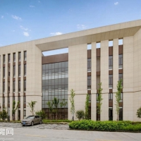 高新區準現房，一手園區