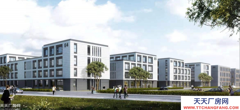 靠近內(nèi)環(huán)標(biāo)準(zhǔn)廠房出售上市物業(yè)獨(dú)立產(chǎn)權(quán)(1000起)