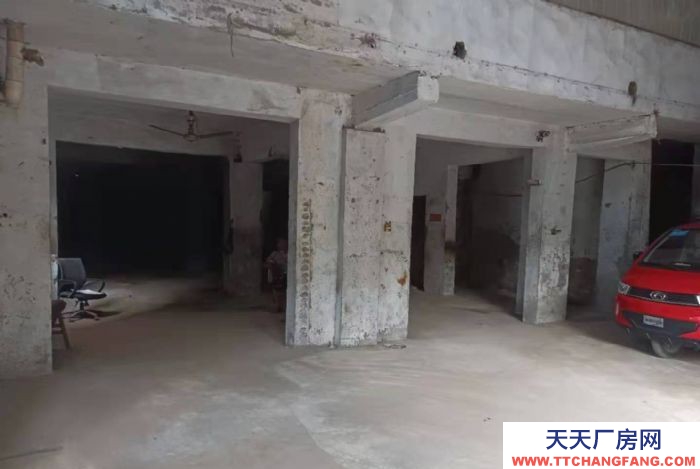 重慶市南岸區雞冠石廠房出租