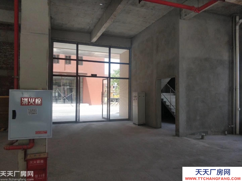 500-5000㎡，重慶繞城旁，稀缺廠房，低價速搶