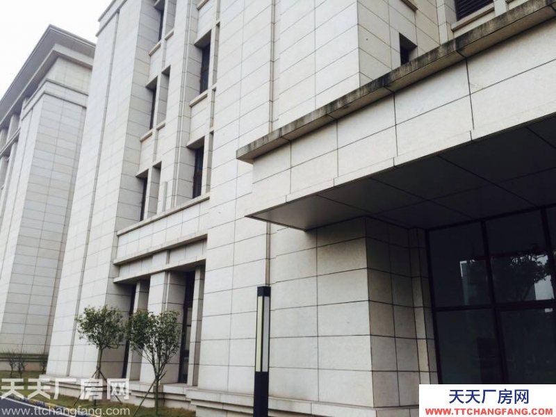 內(nèi)環(huán)旁，獨(dú)棟標(biāo)準(zhǔn)廠房租售，1000平起