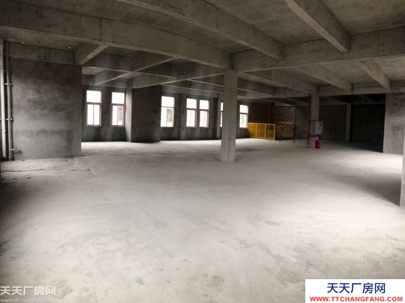 京東方聯創電子周邊 標準廠房 火熱招商 800㎡起