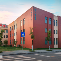 （出租）500/1500㎡，稀缺資源 標準廠房 火熱招租