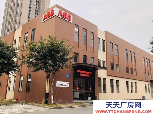 出租?聯(lián)東U谷品質園區(qū)歇馬周邊??1000起