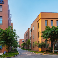 出租?聯(lián)東U谷品質園區(qū)歇馬周邊??1000起