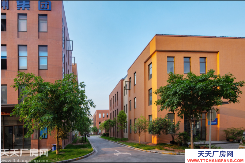 獨棟 50年產權 標準廠房出售可按揭