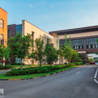 聯東標準工業園廠房出售 800平方起 高品質現房