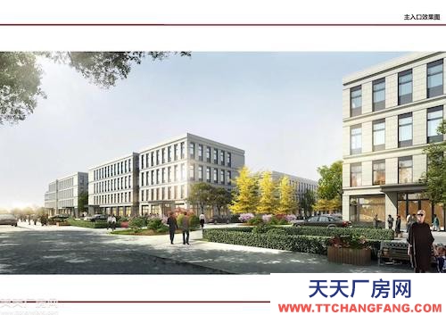 租售主城內稀缺2層?品質園區?可走大車