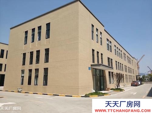 [出租售?聯(lián)東U谷產(chǎn)業(yè)園]兩江新區(qū)聯(lián)動(dòng)招商?獨(dú)立產(chǎn)權(quán)標(biāo)準(zhǔn)廠房