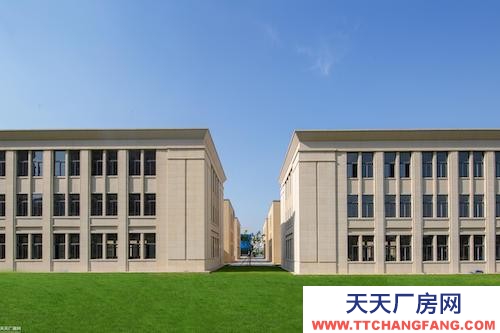 售渝北禮嘉附近精美花園式兩層框架結構廠房 生產辦公 有意面議