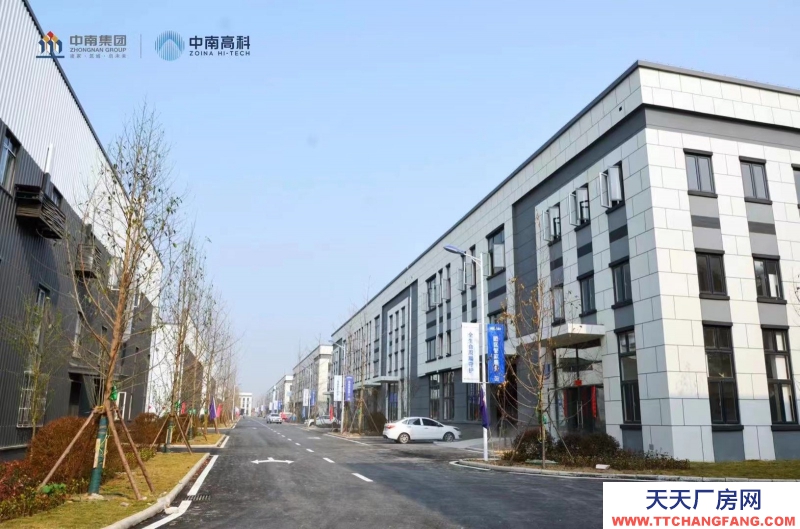 渝北空港觀月50年產權出售，兩層，可按揭