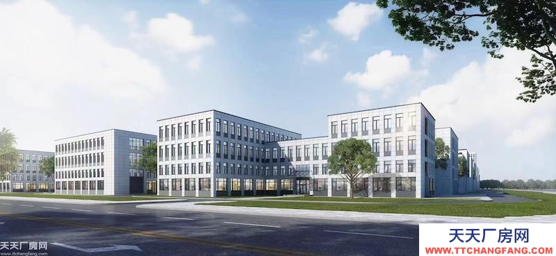 出售渝北，水土，界石，青鳳50年產(chǎn)權(quán)房，可按揭，面積靈活