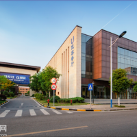 重慶標準廠房 單層鋼結(jié)構(gòu) 獨棟辦公樓 出租 出售