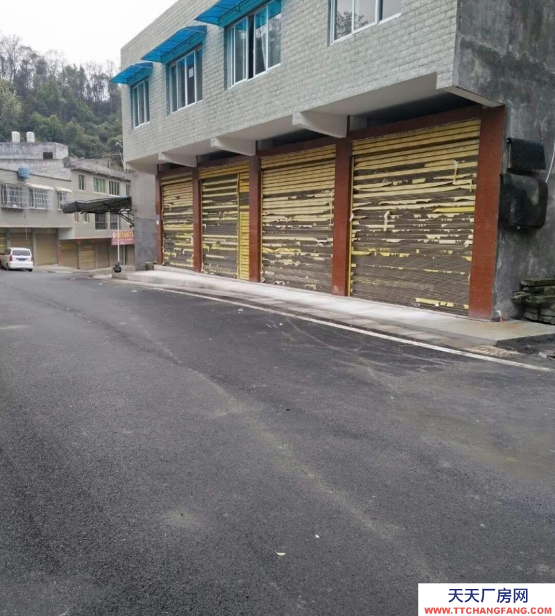 交通便利 利用空間大 離市區近 有動力電