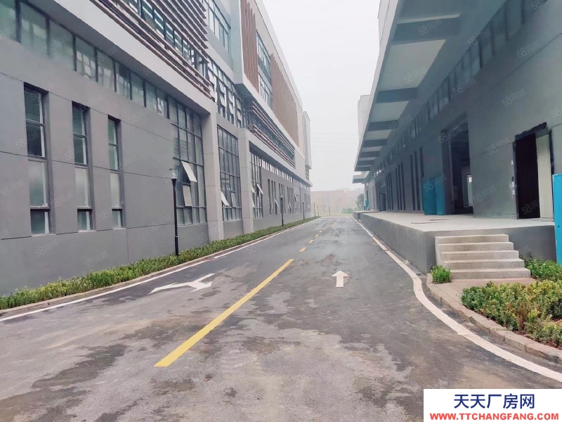 (出租) 高新區！高新區！！靠近貴陽市繞城旁，工業氛圍濃厚，周邊配套齊