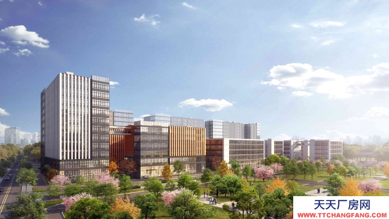 研發(fā)辦公樓出售、主城區(qū)、地鐵口、有產(chǎn)權(quán)