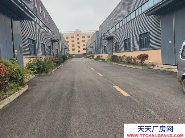 (出租) 普定工業(yè)園區(qū) 850平廠房出租