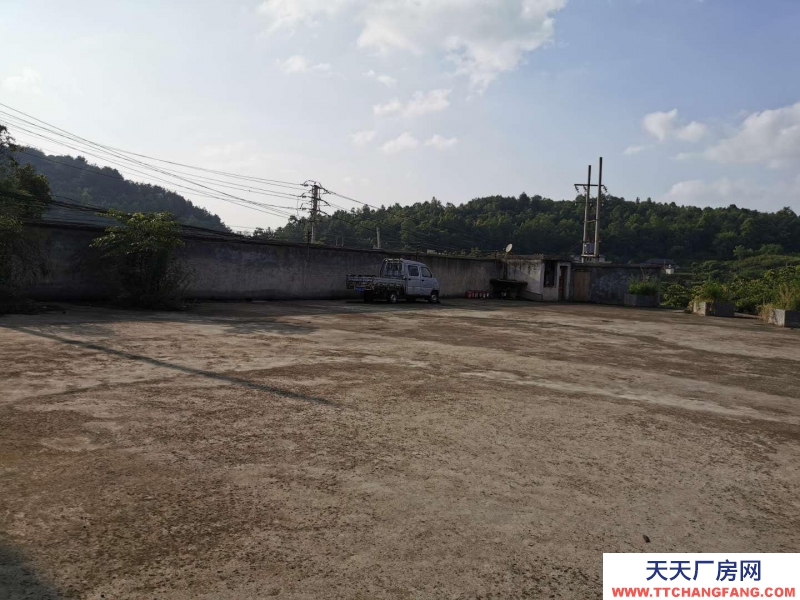 出租匯川匯川周邊廠房出租，可用于倉(cāng)儲(chǔ)、輕加工、種養(yǎng)殖等