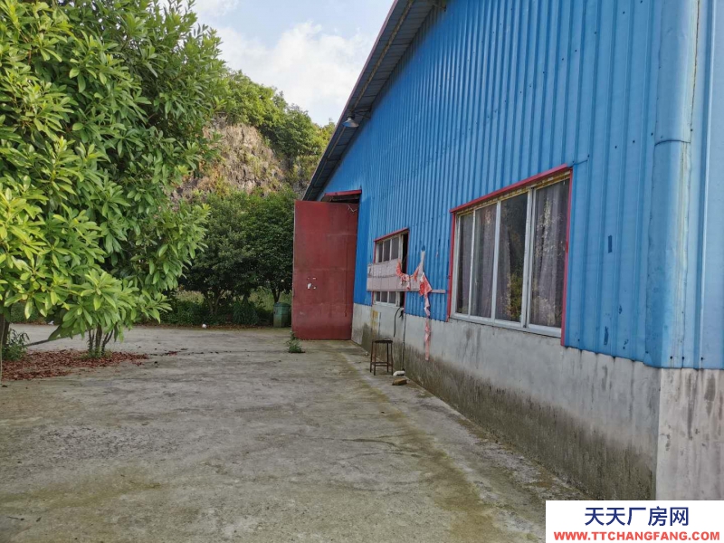 出租匯川匯川周邊廠房出租，可用于倉(cāng)儲(chǔ)、輕加工、種養(yǎng)殖等