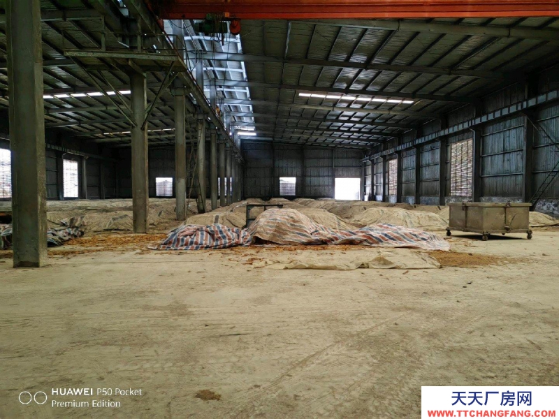 (出租) 廠房位于桐梓縣寬闊鎮鎮，標準型酒廠，設施設備齊全