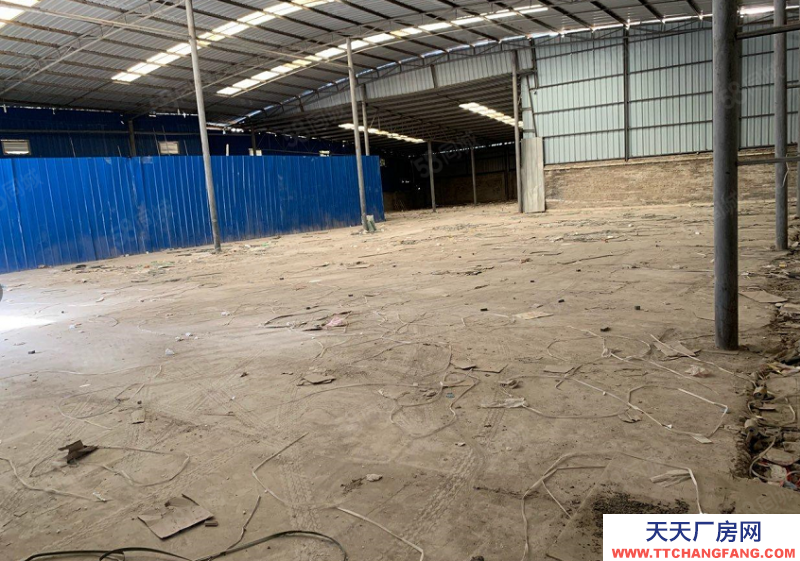 (出租) D9 136 0854 1000三橋凱灃物流附近，交通便利